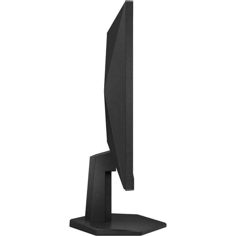 Монитор AOC 27" 27G42E IPS Black 180Hz