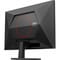 Фото - Монитор AOC 27" 27G42E IPS Black 180Hz | click.ua
