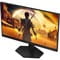 Фото - Монитор AOC 27" 27G42E IPS Black 180Hz | click.ua