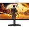 Фото - Монитор AOC 27" 27G42E IPS Black 180Hz | click.ua