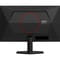 Фото - Монитор AOC 27" 27G42E IPS Black 180Hz | click.ua