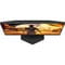 Фото - Монитор AOC 27" 27G42E IPS Black 180Hz | click.ua