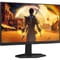 Фото - Монитор AOC 27" 27G42E IPS Black 180Hz | click.ua