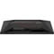 Фото - Монитор AOC 27" 27G42E IPS Black 180Hz | click.ua