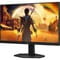 Фото - Монитор AOC 27" 27G42E IPS Black 180Hz | click.ua