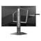 Фото - Монитор AOC 24.5" AG256FS IPS Black/Gray 390Hz | click.ua
