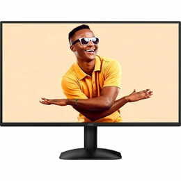 Монитор AOC 23.8" 24B31H IPS Black 120Hz