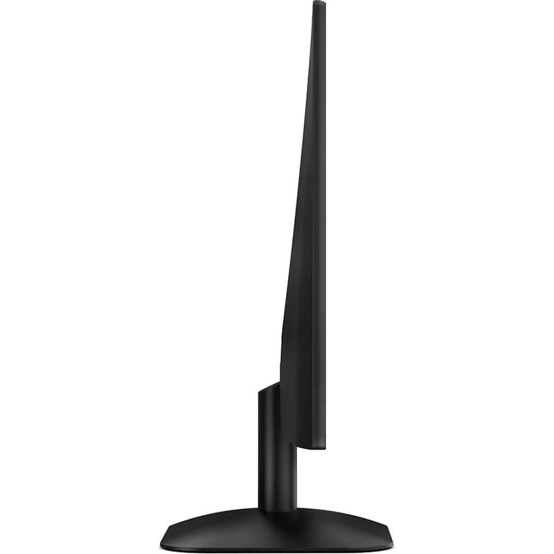 Монитор AOC 23.8" 24B31H IPS Black 120Hz