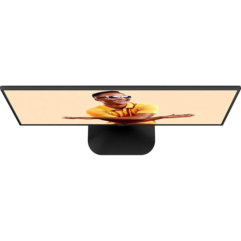 Монитор AOC 23.8" 24B31H IPS Black 120Hz