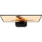 Фото - Монитор AOC 23.8" 24B31H IPS Black 120Hz | click.ua