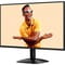 Фото - Монитор AOC 23.8" 24B31H IPS Black 120Hz | click.ua