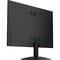 Фото - Монитор AOC 23.8" 24B31H IPS Black 120Hz | click.ua