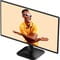 Фото - Монитор AOC 23.8" 24B31H IPS Black 120Hz | click.ua
