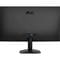 Фото - Монитор AOC 23.8" 24B31H IPS Black 120Hz | click.ua