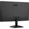 Фото - Монитор AOC 23.8" 24B31H IPS Black 120Hz | click.ua