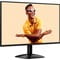 Фото - Монитор AOC 23.8" 24B31H IPS Black 120Hz | click.ua