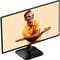 Фото - Монитор AOC 23.8" 24B31H IPS Black 120Hz | click.ua