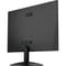 Фото - Монитор AOC 23.8" 24B31H IPS Black 120Hz | click.ua