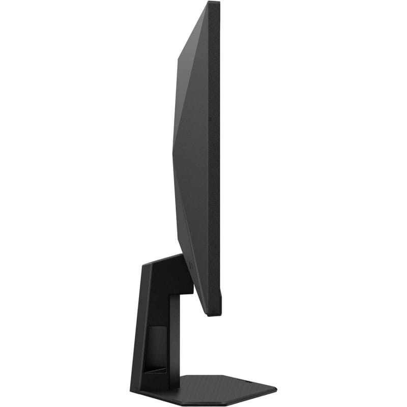 Монітор AOC 24.5" 25G4SRE IPS Black 300Hz