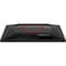 Фото - Монітор AOC 24.5" 25G4SRE IPS Black 300Hz | click.ua
