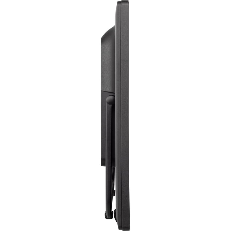 Монитор Iiyama 23.8" T2455MSC-B1 IPS Black
