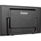 Фото - Монитор Iiyama 23.8" T2455MSC-B1 IPS Black | click.ua