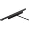 Фото - Монитор Iiyama 23.8" T2455MSC-B1 IPS Black | click.ua