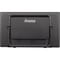 Фото - Монитор Iiyama 23.8" T2455MSC-B1 IPS Black | click.ua