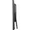 Фото - Монитор Iiyama 23.8" T2455MSC-B1 IPS Black | click.ua