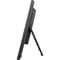 Фото - Монитор Iiyama 23.8" T2455MSC-B1 IPS Black | click.ua