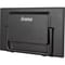 Фото - Монитор Iiyama 23.8" T2455MSC-B1 IPS Black | click.ua