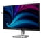 Фото - Монитор Philips 27" 27B2U6903/00 IPS Silver/Grey | click.ua