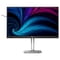Фото - Монитор Philips 27" 27B2U6903/00 IPS Silver/Grey | click.ua