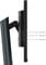 Фото - Монитор Lenovo ThinkVision 23.8" P24h-30 (63B3GAT6UA) IPS Black | click.ua
