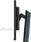 Фото - Монитор Lenovo ThinkVision 23.8" P24h-30 (63B3GAT6UA) IPS Black | click.ua
