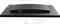 Фото - Монитор Lenovo ThinkVision 23.8" P24h-30 (63B3GAT6UA) IPS Black | click.ua