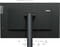 Фото - Монитор Lenovo ThinkVision 23.8" P24h-30 (63B3GAT6UA) IPS Black | click.ua