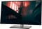 Фото - Монiтор Lenovo ThinkVision 27" P27q-30 (63A2GAT1UA) IPS Black | click.ua