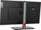Фото - Монiтор Lenovo ThinkVision 27" P27q-30 (63A2GAT1UA) IPS Black | click.ua