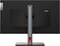 Фото - Монiтор Lenovo ThinkVision 27" P27q-30 (63A2GAT1UA) IPS Black | click.ua