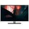 Фото - Монiтор Lenovo ThinkVision 27" P27q-30 (63A2GAT1UA) IPS Black | click.ua