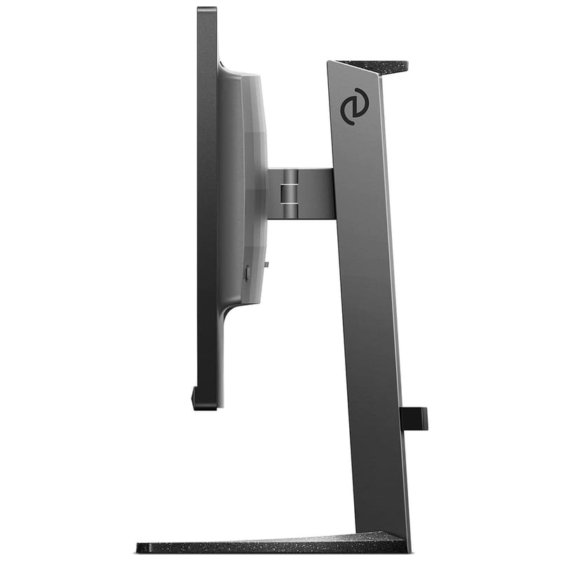 Монитор Philips 24.5" 25M2N5200U/00 IPS Dark Grey 390Hz