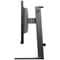 Фото - Монитор Philips 24.5" 25M2N5200U/00 IPS Dark Grey 390Hz | click.ua