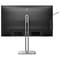 Фото - Монітор Philips 27" 27B2G5500/00 IPS Silver 100Hz | click.ua