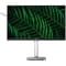 Фото - Монітор Philips 27" 27B2G5500/00 IPS Silver 100Hz | click.ua