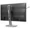 Фото - Монітор Philips 27" 27B2G5500/00 IPS Silver 100Hz | click.ua