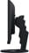 Фото - Монитор Eizo FlexScan 23.8" EV2490-BK IPS Black | click.ua