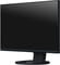 Фото - Монитор Eizo FlexScan 23.8" EV2490-BK IPS Black | click.ua