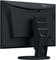 Фото - Монитор Eizo FlexScan 23.8" EV2490-BK IPS Black | click.ua