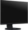 Фото - Монитор Eizo FlexScan 23.8" EV2490-BK IPS Black | click.ua